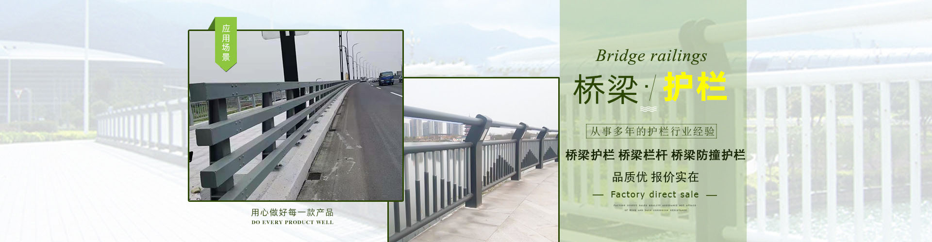 陜西順義鋼鐵有限公司